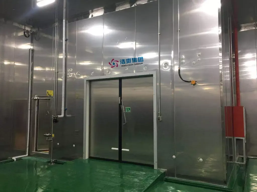 2021042907413062-1024x768