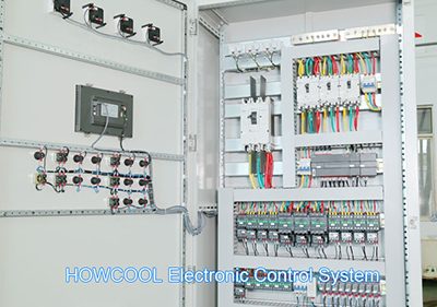 Electrical-Control-1-400x281