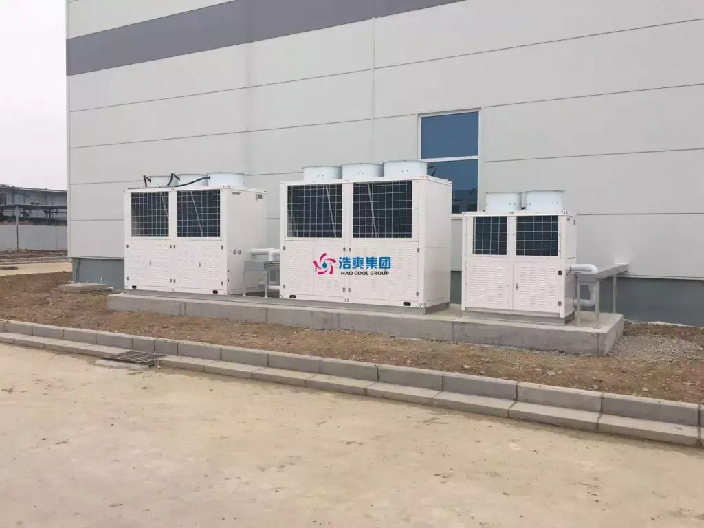 2021042907413338-1024x768