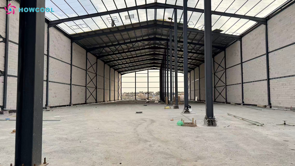 微信图片_20260225110113_3020_27