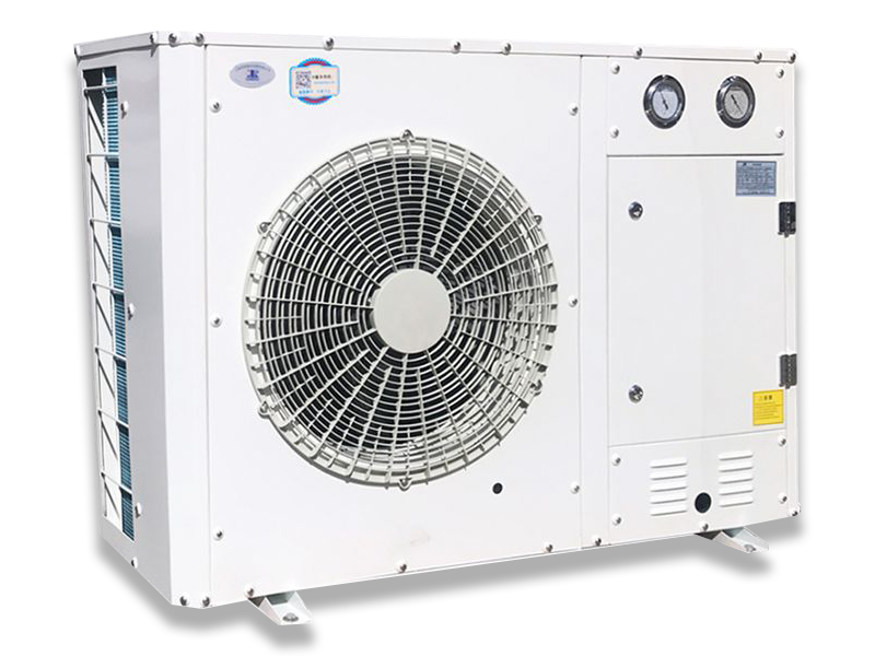 Condensing Unit