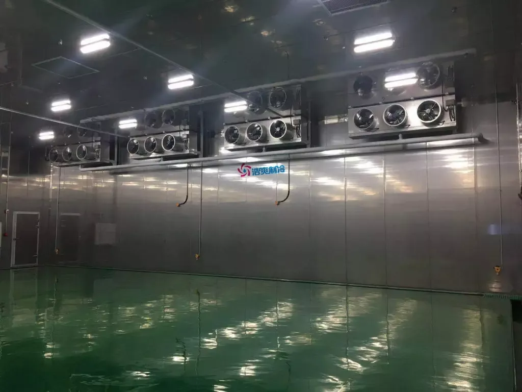 2021042907412966-1024x768