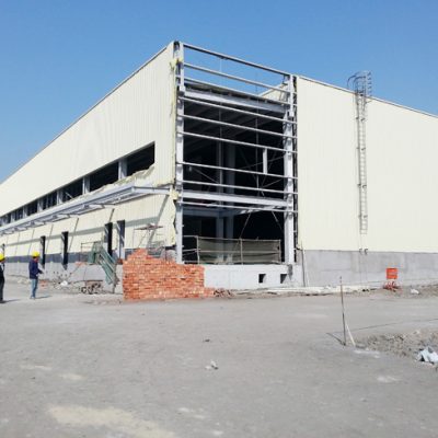 Low-Temperature-Cold-Storage-Project6-400x400