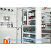 Electrical for Cold Storage Room